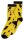 Pokemon Socken 3er-Pack Crew 43-46