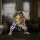 Ultra Street Fighter II: The Final Challengers Actionfigur 1/12 E. Honda 16 cm