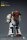 Warhammer The Horus Heresy Actionfigur White Scars MKIll Tactical Legionary 12 cm