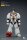 Warhammer The Horus Heresy Actionfigur White Scars MKVI Tactical Legionary 12 cm