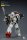 Warhammer The Horus Heresy Actionfigur White Scars MKVI Tactical Legionary 12 cm