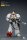 Warhammer The Horus Heresy Actionfigur White Scars MKVI Tactical Legionary 12 cm