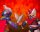 Great Mazinger Brickroid Actionfigur Great General of Darkness 5 cm