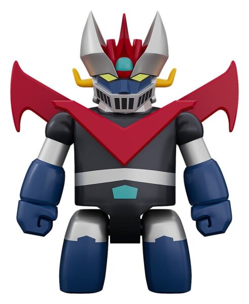 Great Mazinger Brickroid Actionfigur Great Mazinger 5 cm