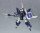 NG Knight Lamune & 40 Moderoid Plastic Model Kit Queen Cideron 13 cm