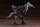 Armored Core V Plastic Model Kit 1/72 Rayleonard 03-AALIYAH Orlea 15 cm