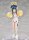 Blue Archive Hyper Body Actionfigur Hibiki (Cheer Squad) 15 cm