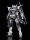 Full Metal Panic! Plastic Model Kit 1/48 Azure Raven 18 cm