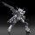 Full Metal Panic! Plastic Model Kit 1/48 Azure Raven with Type 10 Modified Monomolecular Blade Plated Ver. & Special Display Base 18 cm