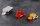 Getter Robo Actionfiguren 3er-Set Dynamic Change Getter Robo 12 cm