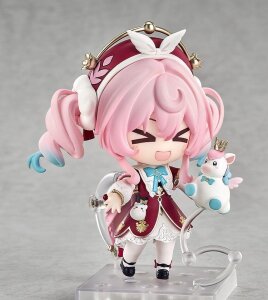 Honkai: Star Rail Nendoroid Actionfigur Hyacine 10 cm