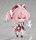 Honkai: Star Rail Nendoroid Actionfigur Hyacine 10 cm