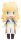 The Rose of Versailles HELLO! GOOD SMILE Actionfigur Oscar François de Jarjayes 10 cm