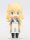 The Rose of Versailles HELLO! GOOD SMILE Actionfigur Oscar François de Jarjayes 10 cm