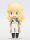 The Rose of Versailles HELLO! GOOD SMILE Actionfigur Oscar François de Jarjayes 10 cm