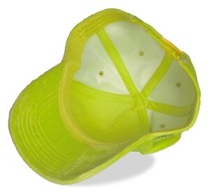 Toy Story 5 Novelty Cap Alien
