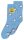 Toy Story 5 Socken 3er-Pack Crew 39-42