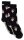 Toy Story 5 Socken 3er-Pack Crew 39-42