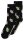 Toy Story 5 Socken 3er-Pack Crew 39-42