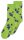 Toy Story 5 Socken 3er-Pack Crew 39-42