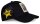 Toy Story 5 Trucker Cap Scheriff Woody