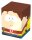 Squaroes - Squaroe "South Park: Fractured but Whole" SP019 - Captain Diabetes
