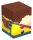 Squaroes - Squaroe "South Park: Fractured but Whole" SP019 - Captain Diabetes