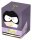 Squaroes - Squaroe "South Park: Fractured but Whole" SP021 - Mysterion