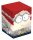 Squaroes - Squaroe "South Park: Fractured but Whole" SP022 - General Disarray
