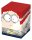 Squaroes - Squaroe "South Park: Fractured but Whole" SP022 - General Disarray