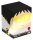 Squaroes - Squaroe "South Park: Fractured but Whole" SP024 - Toolshed