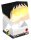 Squaroes - Squaroe "South Park: Fractured but Whole" SP024 - Toolshed