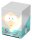 Squaroes - Squaroe "South Park: Fractured but Whole" SP026 - Human Kite