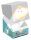 Squaroes - Squaroe "South Park: Fractured but Whole" SP026 - Human Kite