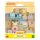 Sylvanian Families: Erlebniskindergarten Freunde Sonnenschein Figur 6 cm