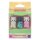 Sylvanian Families: Perserkatzen Drillinge Figur 2 cm