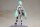 Frame Arms Girl Plastic Model Kit Stylet Swimsuit Low Visibility Ver. 16 cm