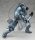 Fullmetal Alchemist: Brotherhood Pop Up Parade PVC Statue Alphonse Elric 17 cm