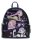KPop Demon Hunters by Loungefly Mini-Rucksack Huntrix
