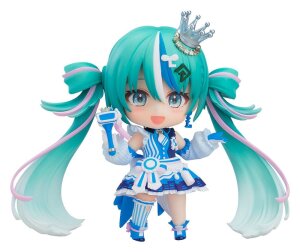 Character Vocal Series 01: Hatsune Miku PVC Statue...