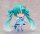 Character Vocal Series 01: Hatsune Miku PVC Statue Nendoroid Lawsons 50th anniversary Special Live Ver. 10 cm
