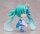 Character Vocal Series 01: Hatsune Miku PVC Statue Nendoroid Lawsons 50th anniversary Special Live Ver. 10 cm