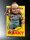 Chucky Wand-Skulptur 1/2 Bride of Chucky 22 x 23 x 38 cm