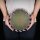 Doom: The Dark Ages Wand-Skulptur Shield Saw 25 x 25 cm