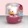 Hazbin Hotel Tubbz PVC Figur Angel Dust 1st Edition 10 cm