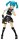 Little Armory Figma Actionfigur Armed JK: Variant D2 Code: URBEX 14 cm