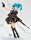 Little Armory Figma Actionfigur Armed JK: Variant D2 Code: URBEX 14 cm