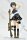 Little Armory Figma Actionfigur Armed JK: Variant E2 Code: URBEX 14 cm