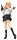 Little Armory Figma Actionfigur Armed JK: Variant F2 Code: URBEX 14 cm