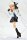 Little Armory Figma Actionfigur Armed JK: Variant F2 Code: URBEX 14 cm